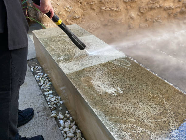Best Affordable Pressure Washing  in Bay Pines, FL